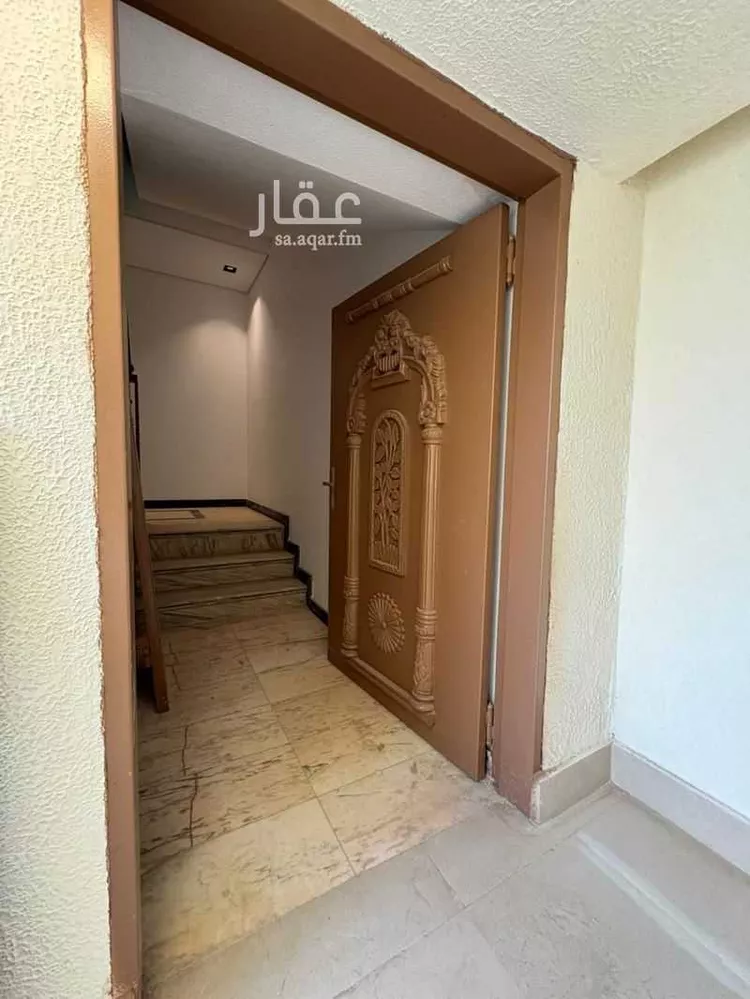 Villa for Sale in Riyadh Al Mursalat صورة 5