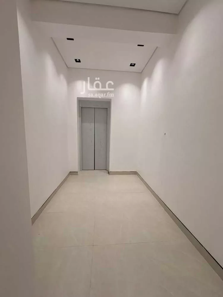 Villa for Sale in Riyadh Al Mursalat صورة 2
