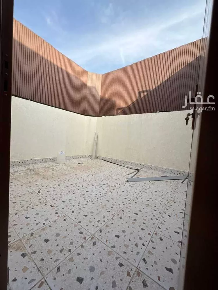 Villa for Sale in Riyadh Al Mursalat
