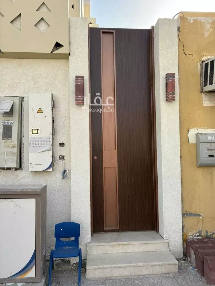 Villa for Sale in Riyadh Al Mursalat صورة 3
