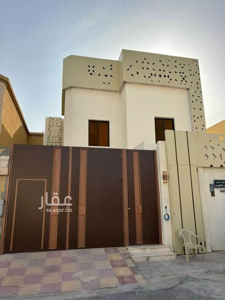 Villa for Sale in Riyadh Al Mursalat صورة 4