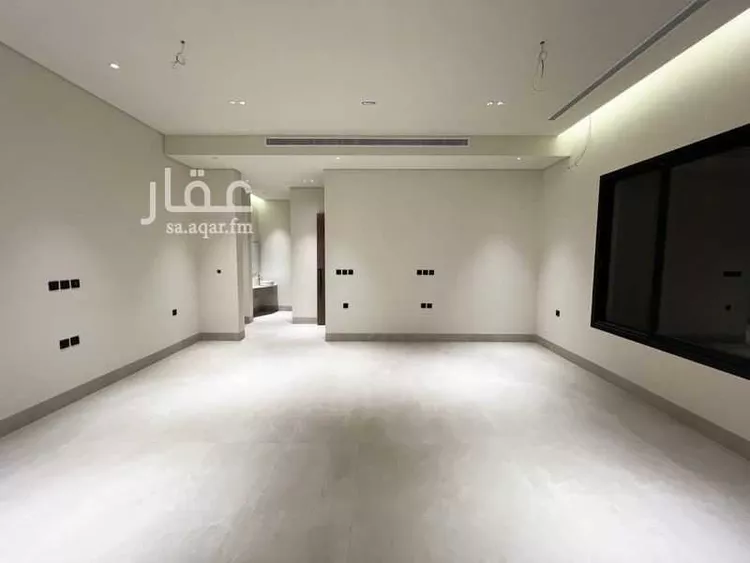 شقة للبيع في شارع وادي الرمسه, حي الروضة, مدينة جدة, منطقة مكة المكرمة صورة 4