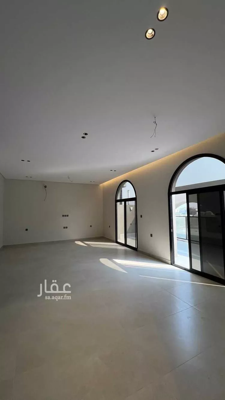 عمارة للبيع في شارع سعيد الدرامي, حي السلامة, مدينة جدة, منطقة مكة المكرمة صورة 3