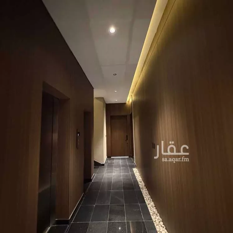 شقة للبيع في شارع البثنة, حي الفيحاء, مدينة جدة, منطقة مكة المكرمة 6