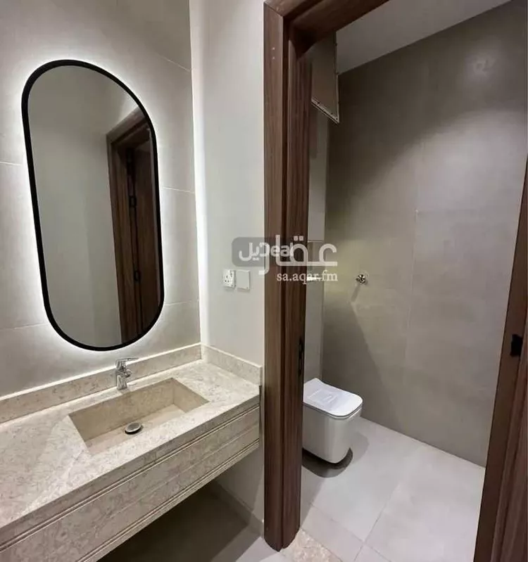 شقة للبيع في شارع ابو زبيد, حي الروضة, مدينة جدة, منطقة مكة المكرمة صورة 4