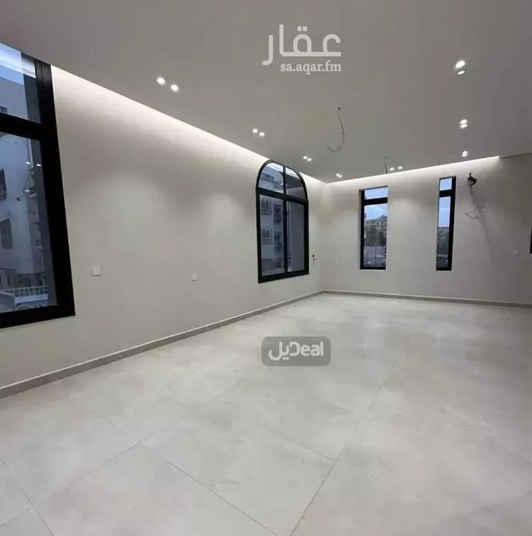 شقة للبيع في شارع ابو زبيد, حي الروضة, مدينة جدة, منطقة مكة المكرمة صورة 5