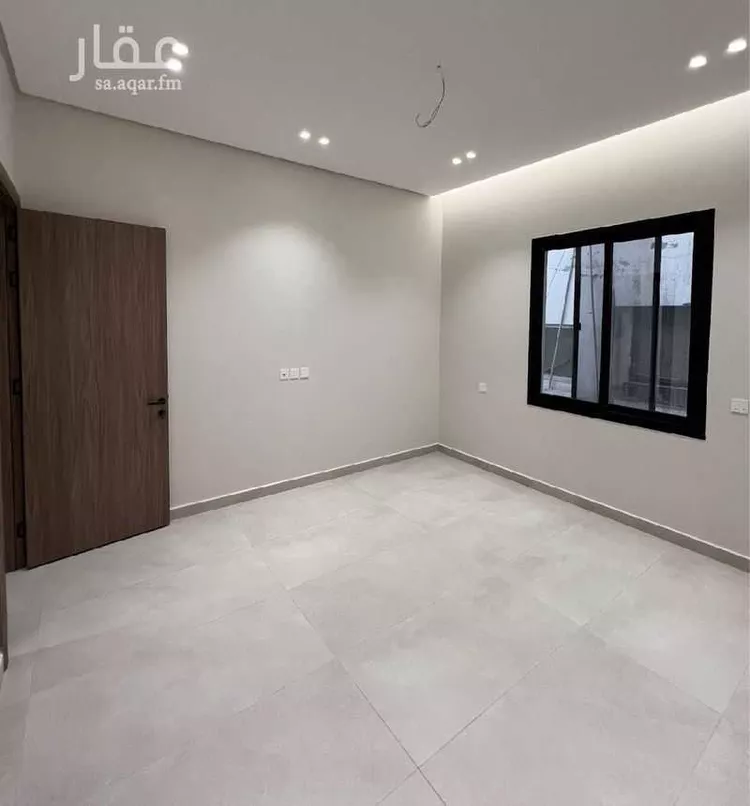 شقة للبيع في شارع ابو زبيد, حي الروضة, مدينة جدة, منطقة مكة المكرمة صورة 5