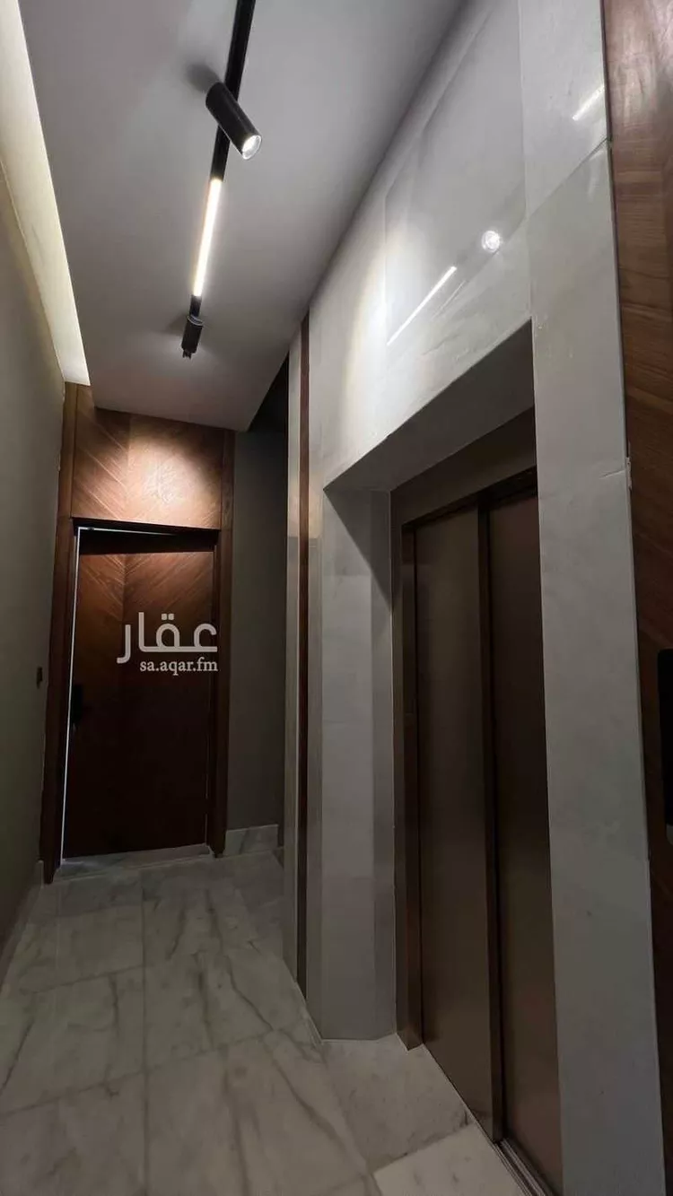 عمارة للبيع في شارع سعيد الدرامي, حي السلامة, مدينة جدة, منطقة مكة المكرمة صورة 2