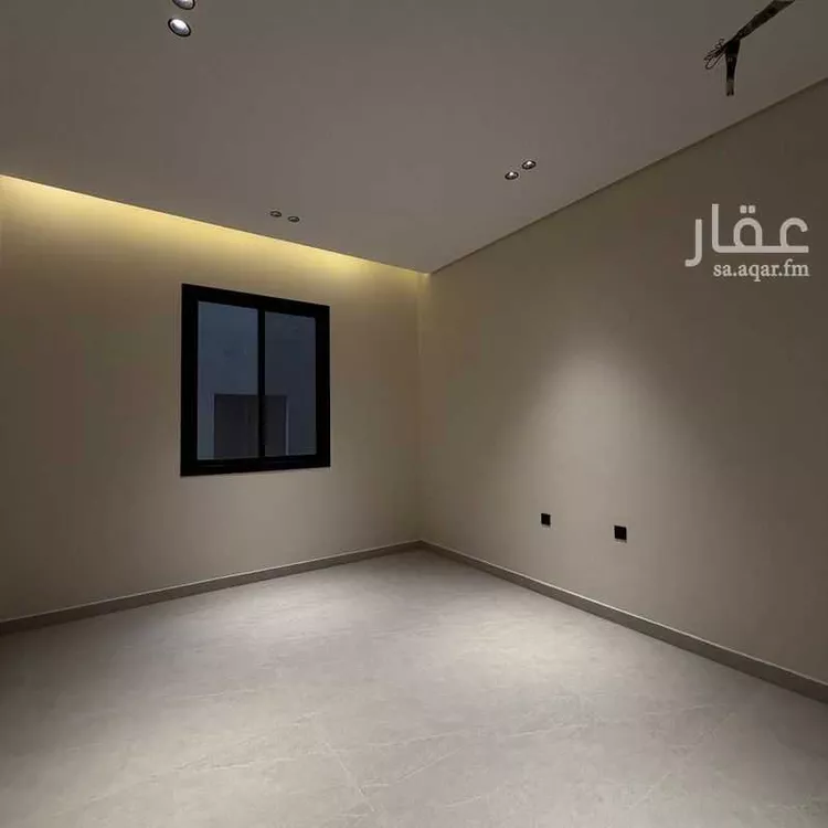 شقة للبيع في شارع البثنة, حي الفيحاء, مدينة جدة, منطقة مكة المكرمة صورة 5
