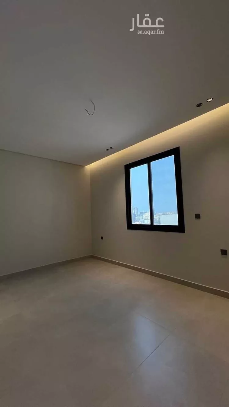 عمارة للبيع في شارع سعيد الدرامي, حي السلامة, مدينة جدة, منطقة مكة المكرمة صورة 4