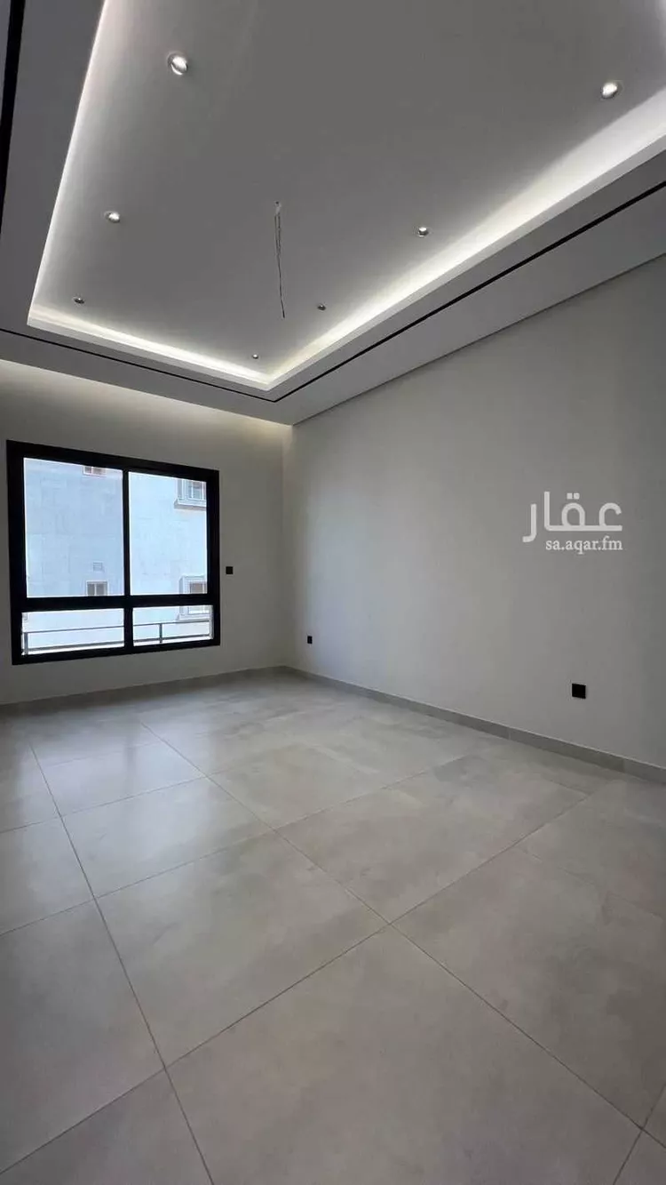 شقة للبيع في شارع اليزدي, حي الفيصلية, مدينة جدة, منطقة مكة المكرمة صورة 4