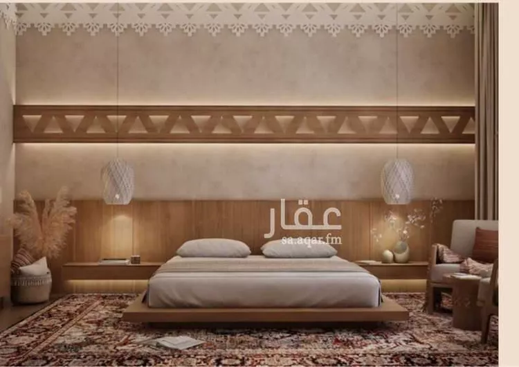 شقة للبيع في شارع ابن ضريفه, حي السلامة, مدينة جدة, منطقة مكة المكرمة صورة 3