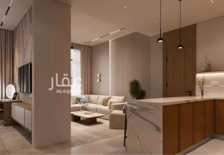 شقة للبيع في شارع ابن ضريفه, حي السلامة, مدينة جدة, منطقة مكة المكرمة صورة 5