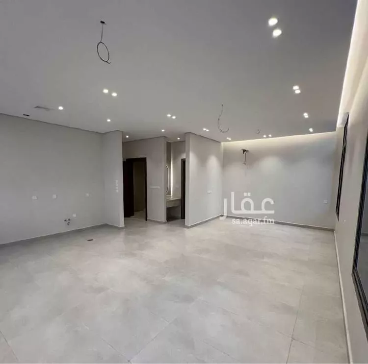 شقة للبيع في شارع ابو زبيد, حي الروضة, مدينة جدة, منطقة مكة المكرمة صورة 3