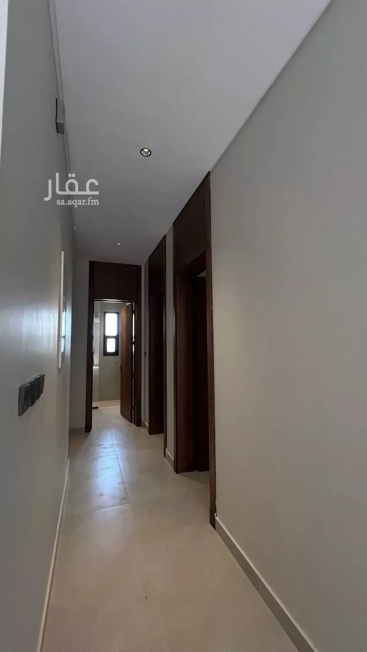 عمارة للبيع في شارع سعيد الدرامي, حي السلامة, مدينة جدة, منطقة مكة المكرمة صورة 5