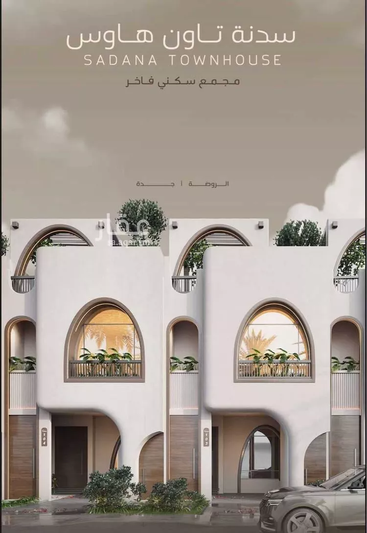 فيلا للبيع في شارع عائشة, حي الروضة, مدينة جدة, منطقة مكة المكرمة