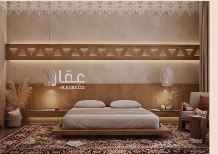 شقة للبيع في شارع ابن ضريفه, حي السلامة, مدينة جدة, منطقة مكة المكرمة صورة 3