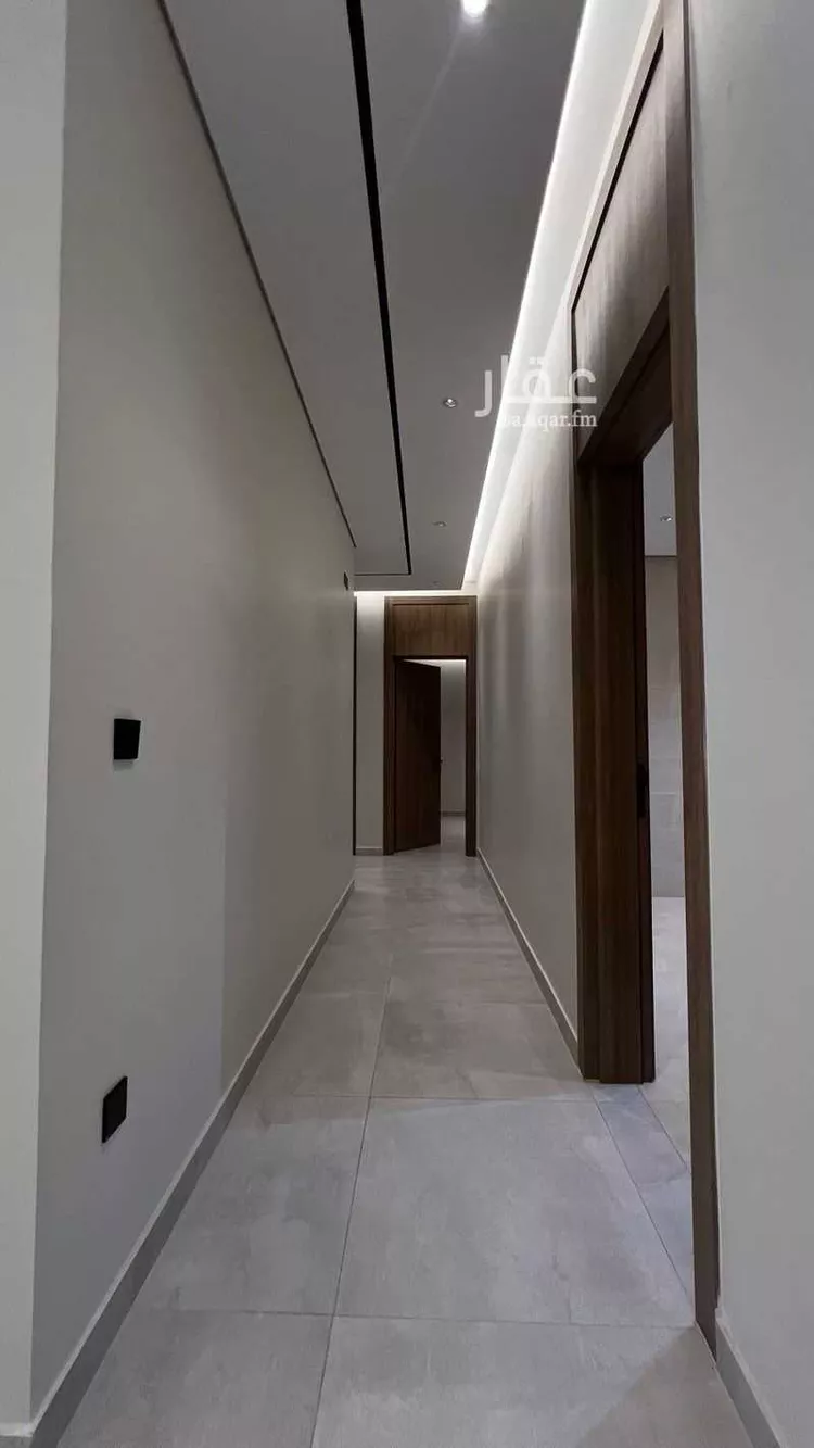 شقة للبيع في شارع اليزدي, حي الفيصلية, مدينة جدة, منطقة مكة المكرمة صورة 5