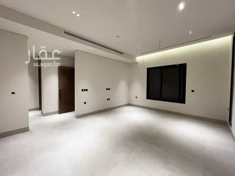 شقة للبيع في شارع وادي الرمسه, حي الروضة, مدينة جدة, منطقة مكة المكرمة 6