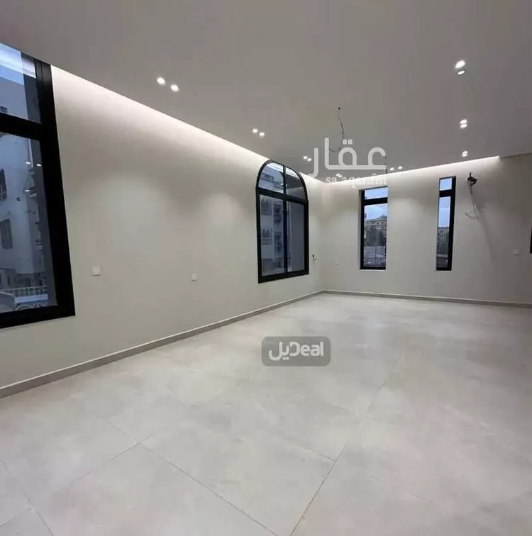 شقة للبيع في شارع ابو زبيد, حي الروضة, مدينة جدة, منطقة مكة المكرمة صورة 2