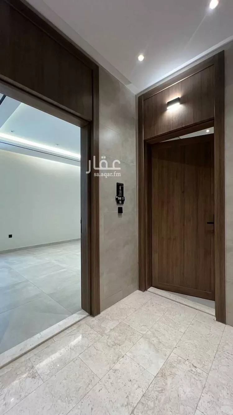 شقة للبيع في شارع اليزدي, حي الفيصلية, مدينة جدة, منطقة مكة المكرمة صورة 3