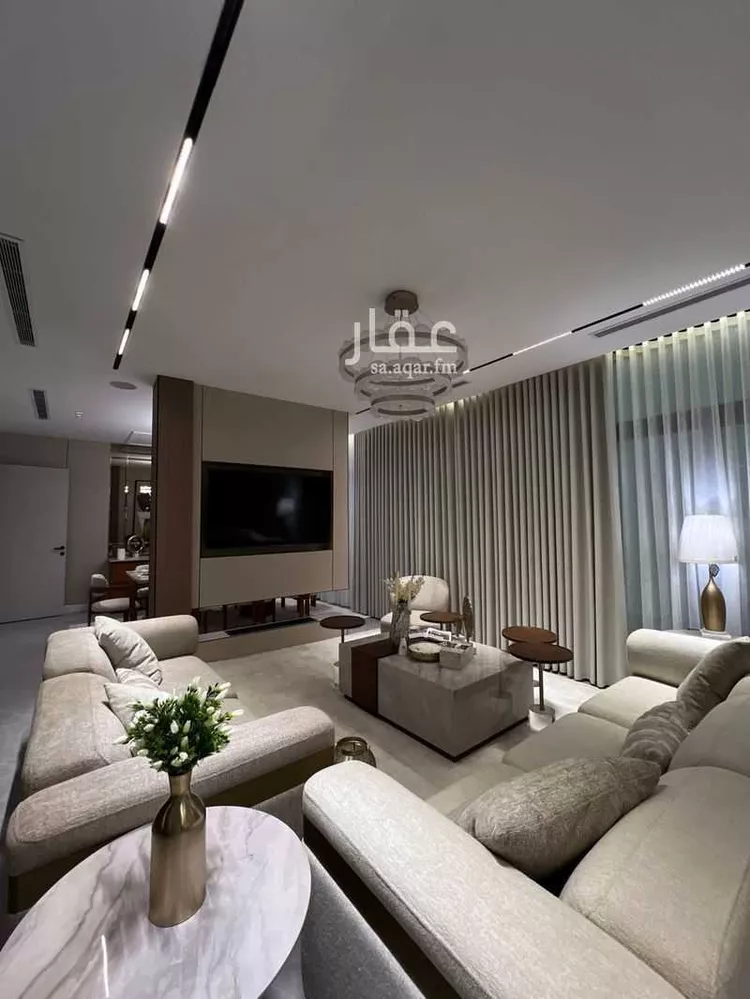 فيلا للبيع في شارع محمد أبو نقطه, حي الياقوت, مدينة جدة, منطقة مكة المكرمة صورة 4