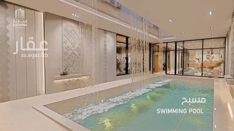 شقة للبيع في شارع ابن ضريفه, حي السلامة, مدينة جدة, منطقة مكة المكرمة صورة 2