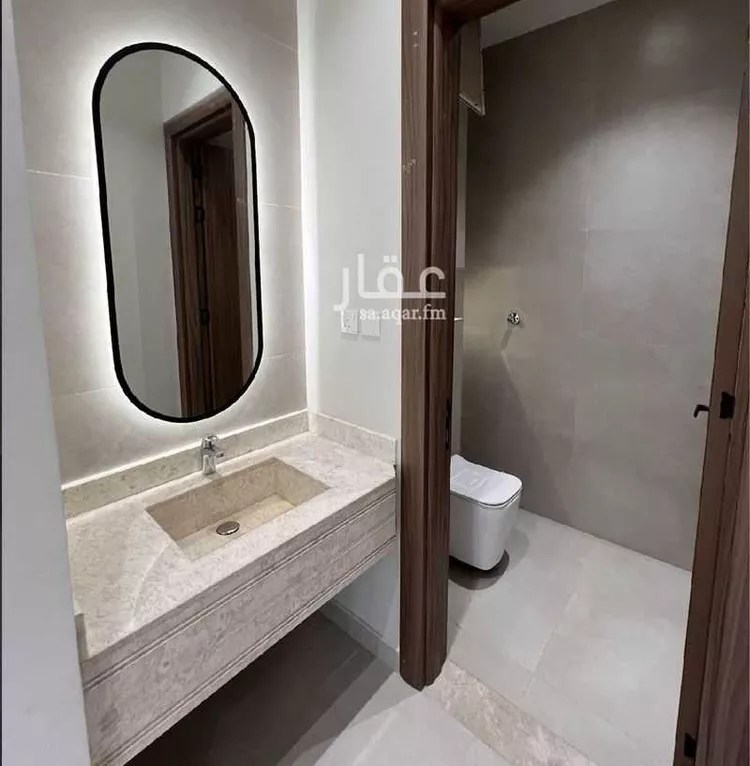 شقة للبيع في شارع ابو زبيد, حي الروضة, مدينة جدة, منطقة مكة المكرمة صورة 4