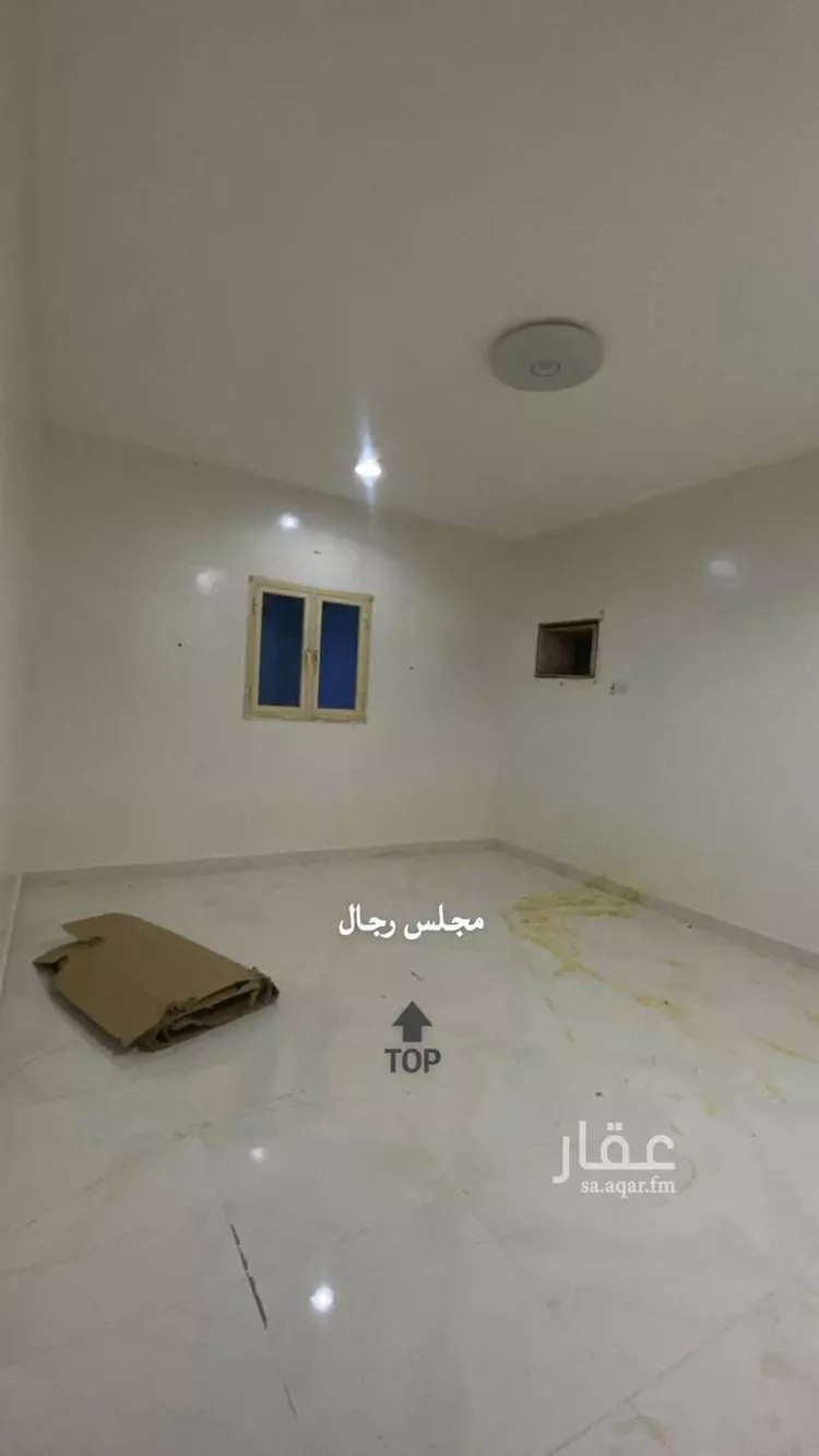 شقة للإيجار في حي المحمدية ، حفر الباطن ، حفر الباطن صورة 3