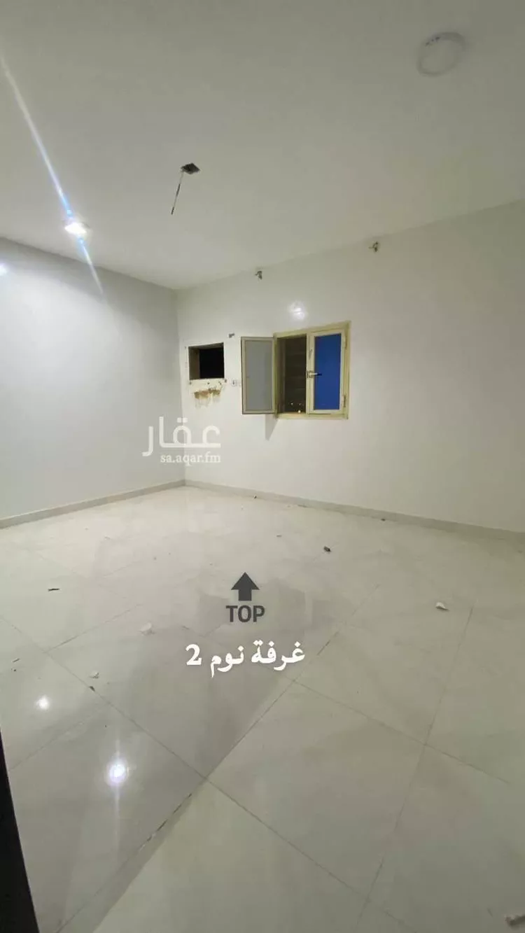 شقة للإيجار في حي المحمدية ، حفر الباطن ، حفر الباطن صورة 5