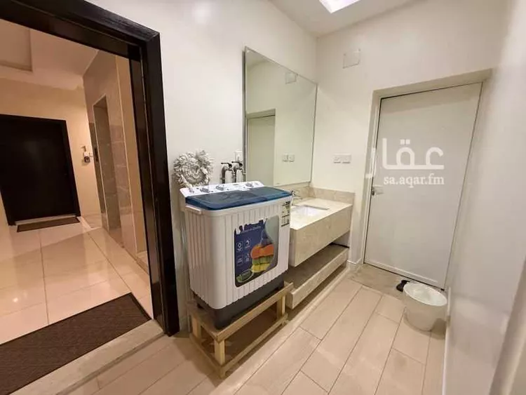 شقة للإيجار في شارع 5758405, حي الغدير, مدينة ابها, منطقة عسير