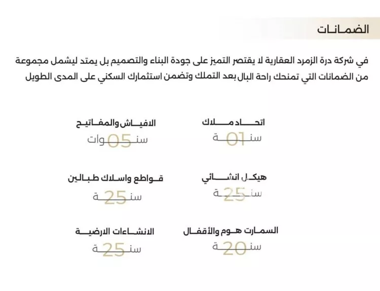 شقة للبيع في شارع ابو سفيان مدلوك, حي النعيم, مدينة جدة, منطقة مكة المكرمة صورة 4