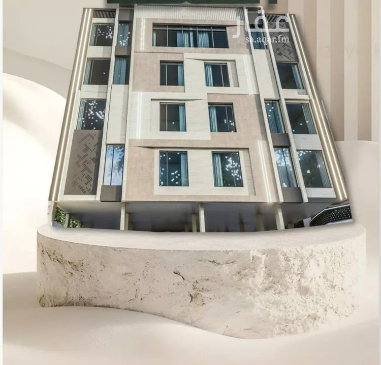 شقة للبيع في شارع العجاج, حي الصفاء, مدينة جدة, منطقة مكة المكرمة