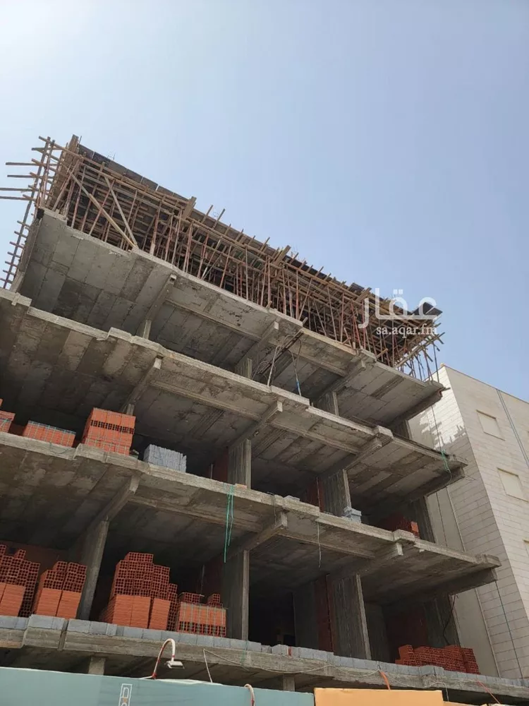 شقة للبيع في شارع خلاصه الزهر, حي النهضة, مدينة جدة, منطقة مكة المكرمة