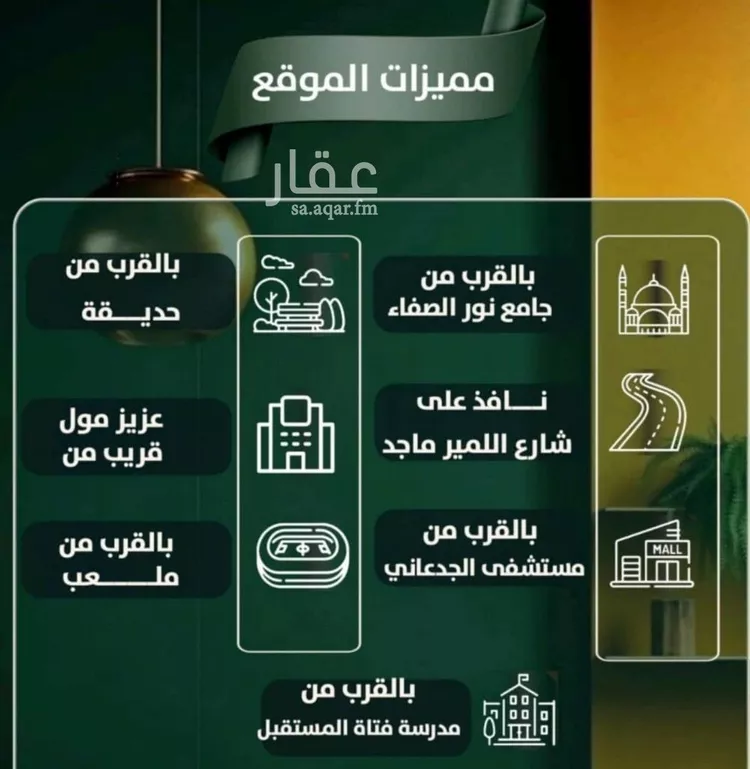 شقة للبيع في شارع إبن ثابت, حي الصفاء, مدينة جدة, منطقة مكة المكرمة