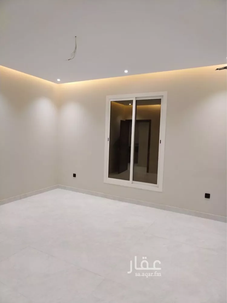 شقة للبيع في شارع زهير بن خيثمة, حي الصفاء, مدينة جدة, منطقة مكة المكرمة صورة 4