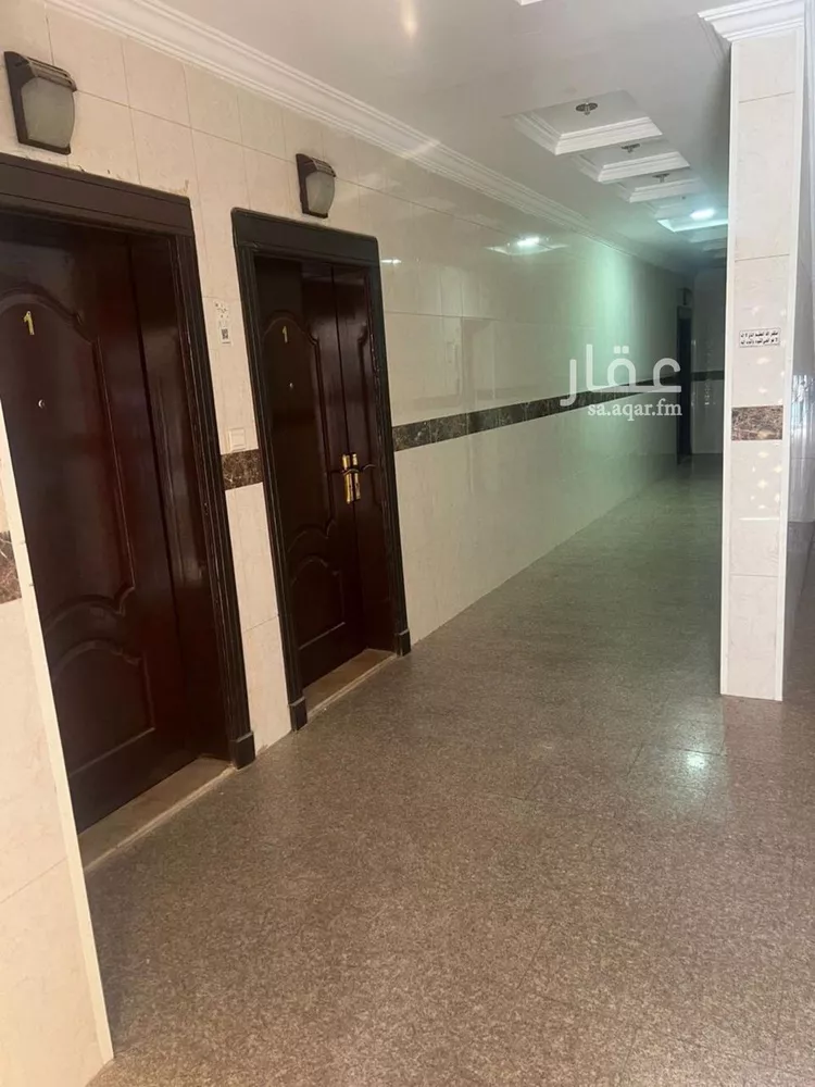 عمارة للبيع في شارع الامير محمد بن عبدالعزيز, حي الفيصلية, مدينة جدة, منطقة مكة المكرمة صورة 5