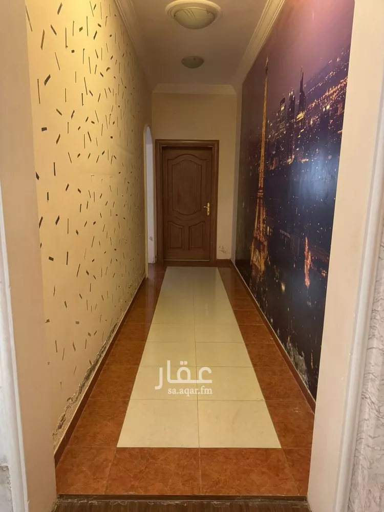 شقة للبيع في شارع مواكب النصر, حي السلامة, مدينة جدة, منطقة مكة المكرمة 6