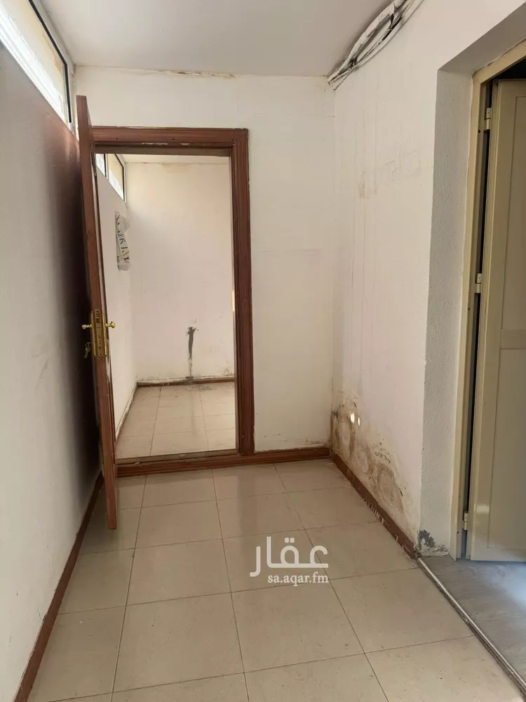 شقة للبيع في شارع مواكب النصر, حي السلامة, مدينة جدة, منطقة مكة المكرمة 7