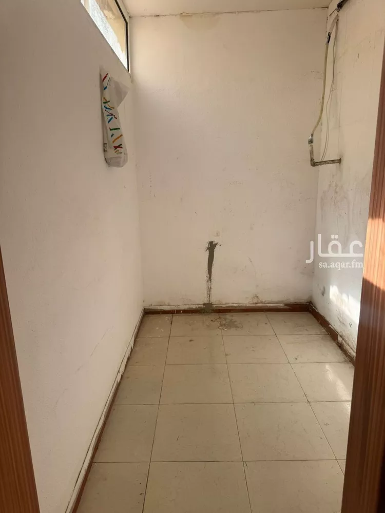 شقة للبيع في شارع مواكب النصر, حي السلامة, مدينة جدة, منطقة مكة المكرمة 9