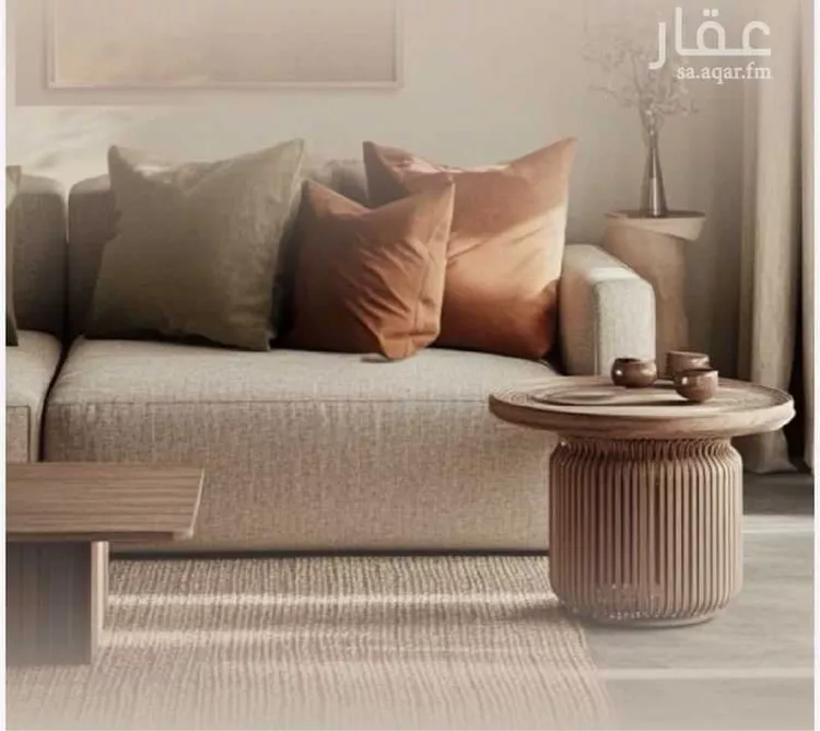 شقة للبيع في شارع إسحاق بن عبدالرحمن, حي الربوة, مدينة جدة, منطقة مكة المكرمة 8