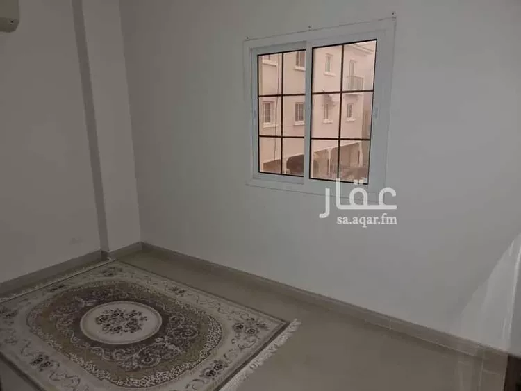 شقة للبيع في شارع ساحة الخرج , حي الملك عبدالله الاقتصادية, مدينة الملك عبدالله الاقتصادية, منطقة مكة المكرمة 9