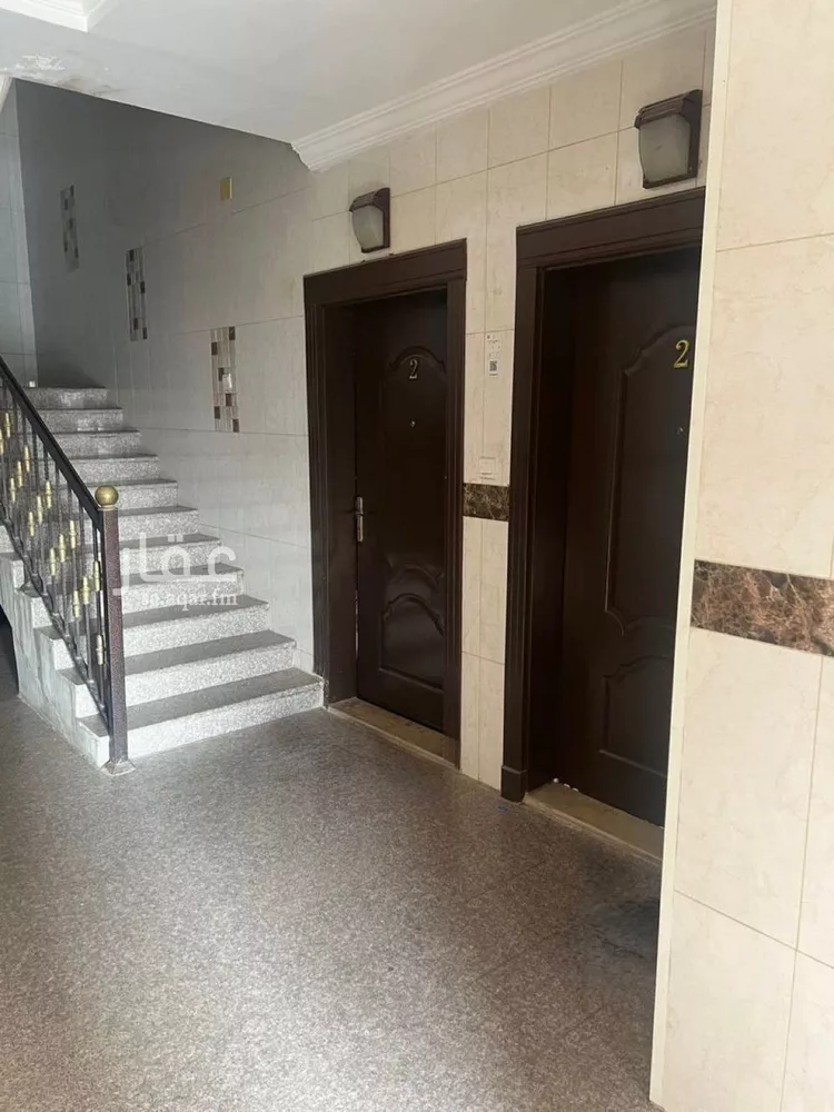 عمارة للبيع في شارع عصيمه الاشجعي, حي الخضراء, مدينة مكة المكرمة, منطقة مكة المكرمة 10