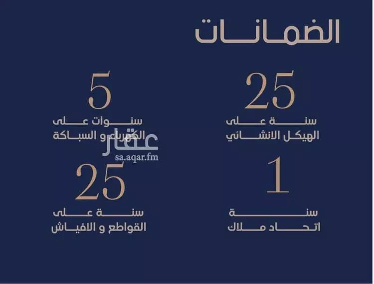 شقة للبيع في شارع انس بن حرمه, حي النعيم, مدينة جدة, منطقة مكة المكرمة 7