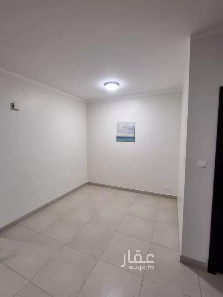 شقة للبيع في شارع ساحة الخرج , حي الملك عبدالله الاقتصادية, مدينة الملك عبدالله الاقتصادية, منطقة مكة المكرمة صورة 5