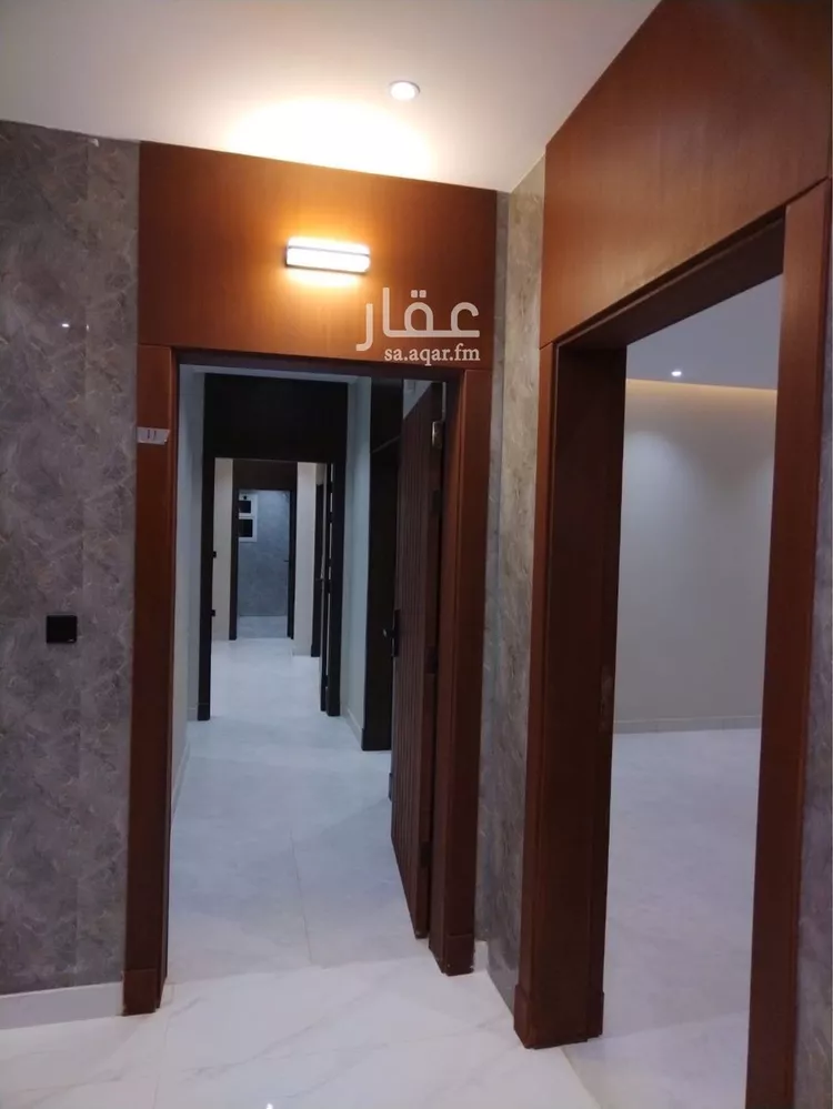 شقة للبيع في شارع زهير بن خيثمة, حي الصفاء, مدينة جدة, منطقة مكة المكرمة صورة 5