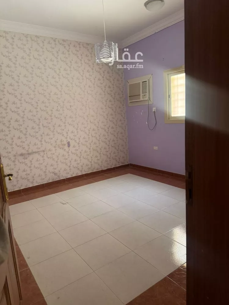 شقة للبيع في شارع مواكب النصر, حي السلامة, مدينة جدة, منطقة مكة المكرمة 6