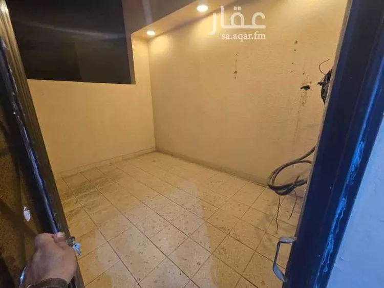 فيلا للإيجار في شارع فضيلة الشيخ عبد الله صائب أ, حي الرحمانية, مدينة جدة, منطقة مكة المكرمة صورة 5