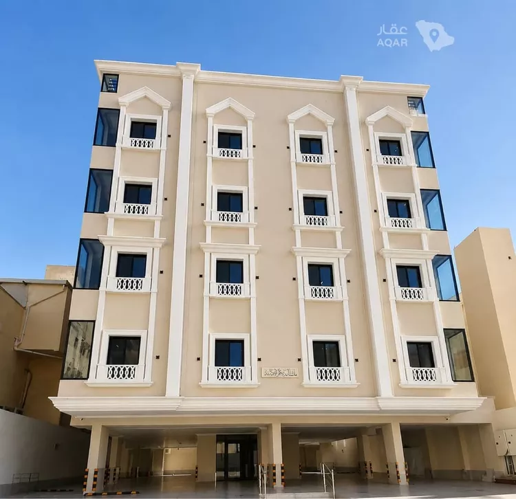 فيلا للإيجار في شارع التوجيه العلمي, حي النهضة, مدينة جدة, منطقة مكة المكرمة
