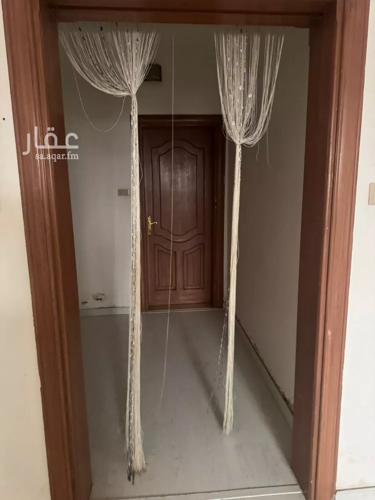 شقة للبيع في شارع مواكب النصر, حي السلامة, مدينة جدة, منطقة مكة المكرمة 13